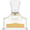 Image de Creed Aventus EDP W 30ml