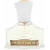 Image de Creed 30ml Aventus Pour Elle, Eau ParfumÃ©e