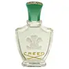 Image de Creed Fleurissimo - EDP - Contenance : 75 ml