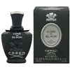 Image de Love In Black - EDP - Volume : 75 ml
