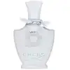 Image de Creed Amour en blanc EDP W 75 ml