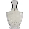 Image de Creed Eau Fiorentina EDP W 75 ml