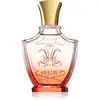 Image de Creed Royal Princess Oud Millésime EDP - 75ml