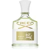 Image de Aventus Pour Elle - EDP - Volume : 75 ml