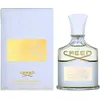 Image de Aventus For Her - Eau De Parfum - 100ml - Vaporizador