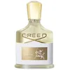 Image de Eau de parfum Creed  Aventus For Her Eau De Parfum Vaporisateur P6439457