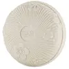 Image de Creed L'amour dans le savon blanc
