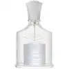 Image de Creed Huile parfumée Tweed irlandais vert
