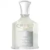 Image de Creed Aventus Huile Parfumée