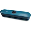 Image de Fagor - Appareil Ã  emballage sous vide 80w bleu fg2020