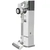 Image de Aspirateur balai Fagor FG6415 300 W Blanc