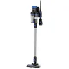 Image de Aspirateur balai sans fil 160w AMP4966 ARTHUR MARTIN