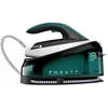 Image de Fagor FG452 - Centrale vapeur Vert