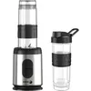 Image de Fagor B-FIT - Bol mixeur blender - 570 ml - 300 Watt