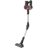 Image de Fagor - Aspirateur balai rechargeable 22.2v flex 2en1 fg21r