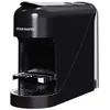 Image de Machine expresso à capsules AMN230N - Noir