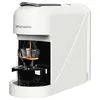 Image de Machine Ã  CafÃ© Ã  Capsules Arthur Martin Amn230b