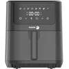 Image de Friteuse Sans Huile Fagor Airfryer FGR65 - Capacité 6,5l - 8 Programmes De Cuisson - 1600W