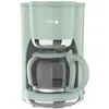 Image de Fagor - CafetiÃ¨re filtre 1080w 1.5l 12 tasses vert fg1560