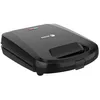 Image de Gaufrier 1200w FG2720NOC FAGOR