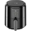 Image de Friteuse sans huile FAGOR Airfryer FG4210 - 4.2 L / 1300 W - Ecran tactile - 5 prÃ©-rÃ©glages de cuisson - Minuterie - Noir