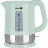 Image de Bouilloire - FAGOR - FG5148 - CapacitÃ© : 1.5 L