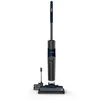 Image de Arthur Martin - Aspirateur-laveur sans fil 150w amwd150