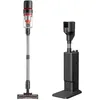 Image de Aspirateur balai sans fil avec base FAGOR FG2706