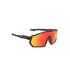Image de Lunettes de soleil enfant AZR Pro Pro Race TU