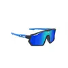 Image de Lunettes de soleil enfant AZR Pro Pro Race TU