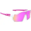 Image de Lunettes de soleil enfant AZR Pro Pro Race Blanc TU 4572