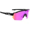 Image de Lunettes de soleil AZR Pro Race RX Noir TU 4590