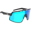 Image de Lunettes de soleil AZR Pro Kromic Speed RX TU