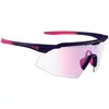 Image de Lunettes de soleil AZR Pro Kromic Iseran TU