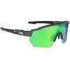 Image de Lunettes de soleil AZR Race Rx TU