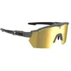 Image de Lunettes de soleil AZR Race Rx TU