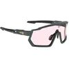 Image de Lunettes de soleil AZR Kromic Pro Race Rx TU