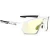Image de Lunettes de soleil AZR Kromic Pro Race Rx TU