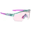 Image de Lunettes de soleil AZR Kromic Race Rx TU