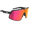 Image de Lunettes de soleil hydrophobe AZR Speed RX Noir TU 4788