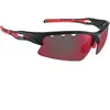 Image de Lunettes de soleil AZR Kromic Huez Noir TU 4802