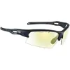 Image de Lunettes de soleil AZR Kromic Huez TU