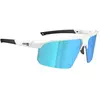 Image de Lunettes de soleil à écran hydrophobe AZR Arrow RX TU