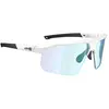 Image de Lunettes de soleil photochromique AZR Kromic Arrow RX CAT 0/3 TU