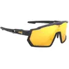 Image de Lunettes de soleil AZR Pro Race Rx TU