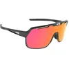 Image de Lunettes de soleil hydrophobe AZR Victory RX TU