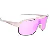 Image de Lunettes de soleil hydrophobe photochromique CAT 1/3 AZR Kromic Victory RX TU