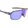 Image de Lunettes de soleil hydrophobe photochromique CAT 1/3 AZR Kromic Victory RX TU