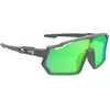 Image de Lunettes de soleil hydrophobe enfant AZR Pro Race RX TU