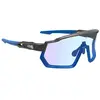 Image de Lunettes de soleil photochromique AZR Kromic Pro Race RX CAT 0/3 TU